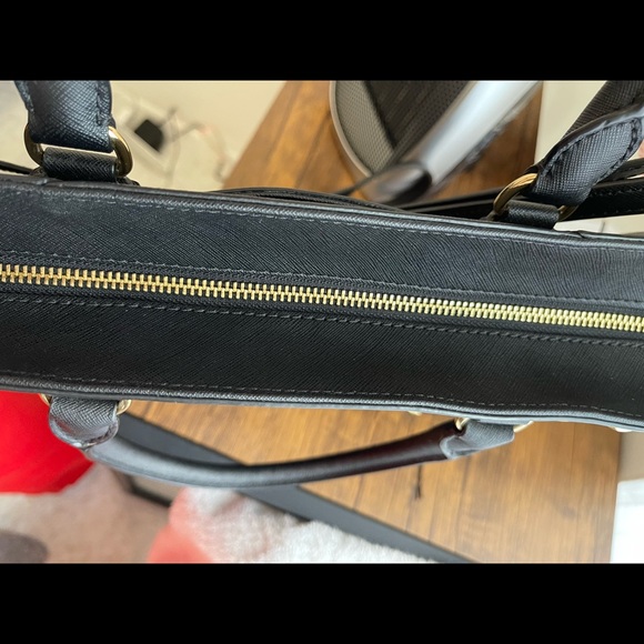 Original Michael Kors tote bag - Picture 3 of 6